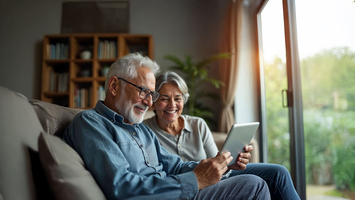 Life insurance beneficiary explained | Sainsbury's Bank